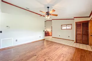 372 Wekiva Park Dr, Sanford, FL 32771 - Photo 16