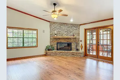 372 Wekiva Park Drive, Sanford, FL 32771 - Photo 28