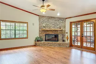 372 Wekiva Park Dr, Sanford, FL 32771 - Photo 28