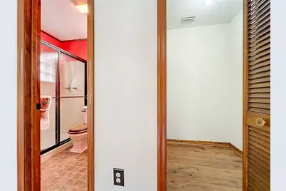 372 Wekiva Park Drive, Sanford, FL 32771 - Photo 42