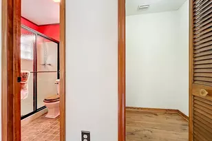 372 Wekiva Park Dr, Sanford, FL 32771 - Photo 42