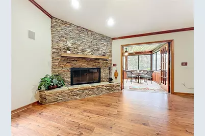 372 Wekiva Park Drive, Sanford, FL 32771 - Photo 30