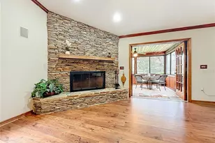 372 Wekiva Park Dr, Sanford, FL 32771 - Photo 30