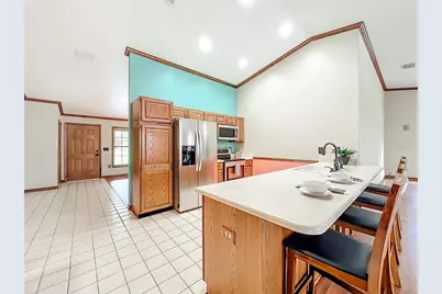 372 Wekiva Park Drive, Sanford, FL 32771 - Photo 20