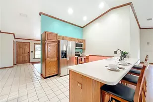 372 Wekiva Park Dr, Sanford, FL 32771 - Photo 20