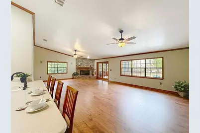 372 Wekiva Park Drive, Sanford, FL 32771 - Photo 24