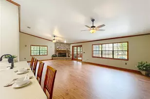 372 Wekiva Park Dr, Sanford, FL 32771 - Photo 24