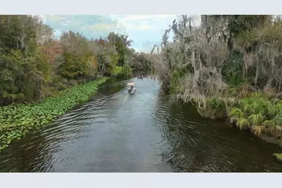 372 Wekiva Park Drive, Sanford, FL 32771 - Photo 4