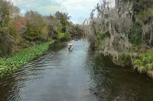 372 Wekiva Park Dr, Sanford, FL 32771 - Photo 4