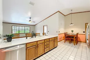 372 Wekiva Park Dr, Sanford, FL 32771 - Photo 22