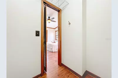 372 Wekiva Park Drive, Sanford, FL 32771 - Photo 40