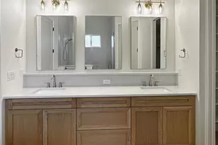 935 N Thompson Rd, Apopka, FL 32712 - Photo 8