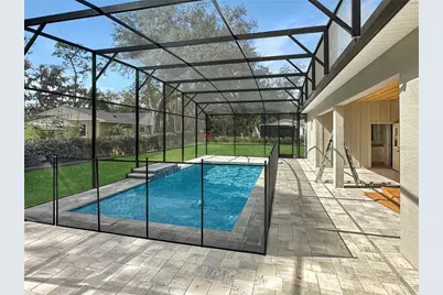 935 N Thompson Road, Apopka, FL 32712 - Photo 10