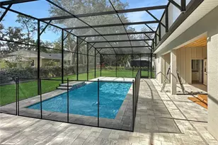 935 N Thompson Rd, Apopka, FL 32712 - Photo 10