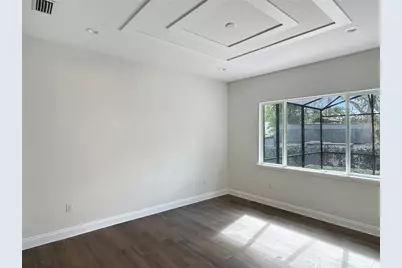 935 N Thompson Road, Apopka, FL 32712 - Photo 6