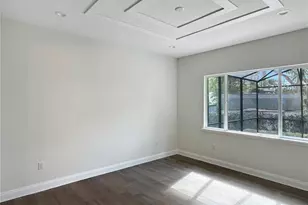 935 N Thompson Rd, Apopka, FL 32712 - Photo 6