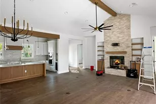 935 N Thompson Rd, Apopka, FL 32712 - Photo 4