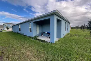 2655 Angel Fls Dr, Davenport, FL 33837 - Photo 4