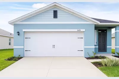 2655 Angel Falls Drive, Davenport, FL 33837 - Photo 1