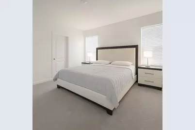 2655 Angel Falls Drive, Davenport, FL 33837 - Photo 8