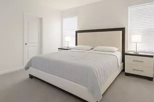 2655 Angel Fls Dr, Davenport, FL 33837 - Photo 8