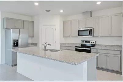 2655 Angel Falls Drive, Davenport, FL 33837 - Photo 6