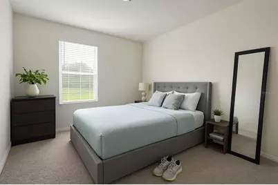 2655 Angel Falls Drive, Davenport, FL 33837 - Photo 12