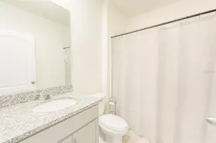 2655 Angel Fls Dr, Davenport, FL 33837 - Photo 14