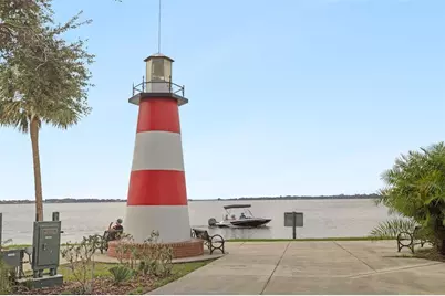 1011 Liberty Avenue, Mount Dora, FL 32757 - Photo 34