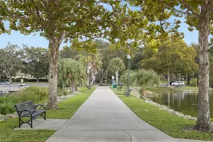 1011 Liberty Ave, Mount Dora, FL 32757 - Photo 40