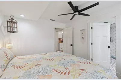 1011 Liberty Avenue, Mount Dora, FL 32757 - Photo 24