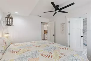 1011 Liberty Ave, Mount Dora, FL 32757 - Photo 24