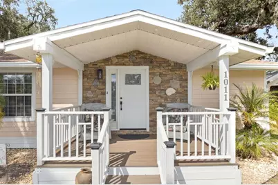 1011 Liberty Avenue, Mount Dora, FL 32757 - Photo 44