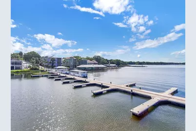 1011 Liberty Avenue, Mount Dora, FL 32757 - Photo 52