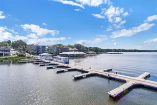 1011 Liberty Ave, Mount Dora, FL 32757 - Photo 52