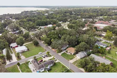 1011 Liberty Avenue, Mount Dora, FL 32757 - Photo 70