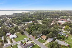 1011 Liberty Ave, Mount Dora, FL 32757 - Photo 70