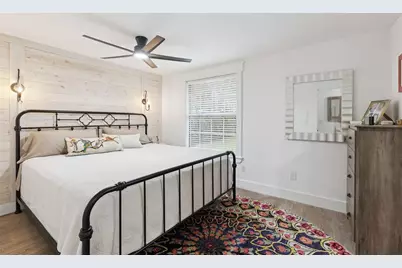 1011 Liberty Avenue, Mount Dora, FL 32757 - Photo 16