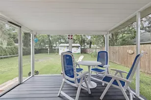 1011 Liberty Ave, Mount Dora, FL 32757 - Photo 14