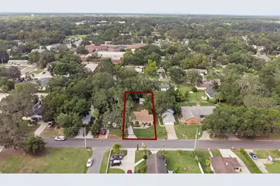 1011 Liberty Avenue, Mount Dora, FL 32757 - Photo 76