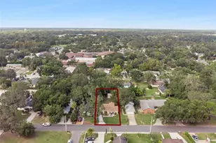 1011 Liberty Ave, Mount Dora, FL 32757 - Photo 76