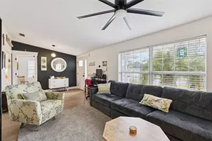 1011 Liberty Ave, Mount Dora, FL 32757 - Photo 8