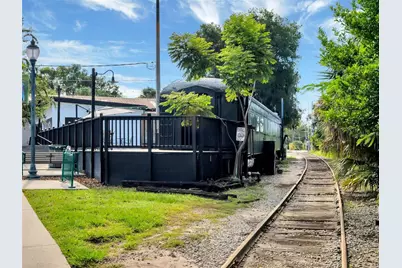 1011 Liberty Avenue, Mount Dora, FL 32757 - Photo 62