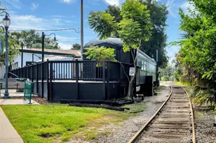 1011 Liberty Ave, Mount Dora, FL 32757 - Photo 62