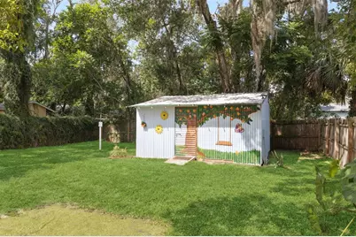 1011 Liberty Avenue, Mount Dora, FL 32757 - Photo 26