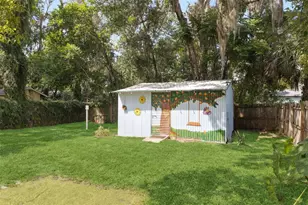 1011 Liberty Ave, Mount Dora, FL 32757 - Photo 26