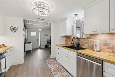 1011 Liberty Avenue, Mount Dora, FL 32757 - Photo 12