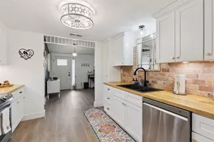 1011 Liberty Ave, Mount Dora, FL 32757 - Photo 12