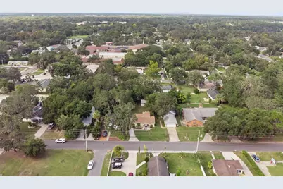 1011 Liberty Avenue, Mount Dora, FL 32757 - Photo 74