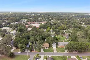 1011 Liberty Ave, Mount Dora, FL 32757 - Photo 74